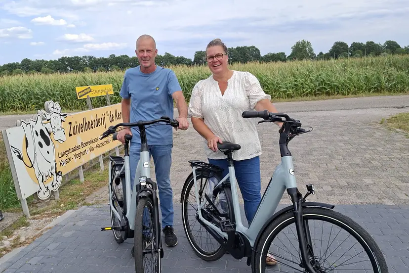 20260804_154909bijgesneden
