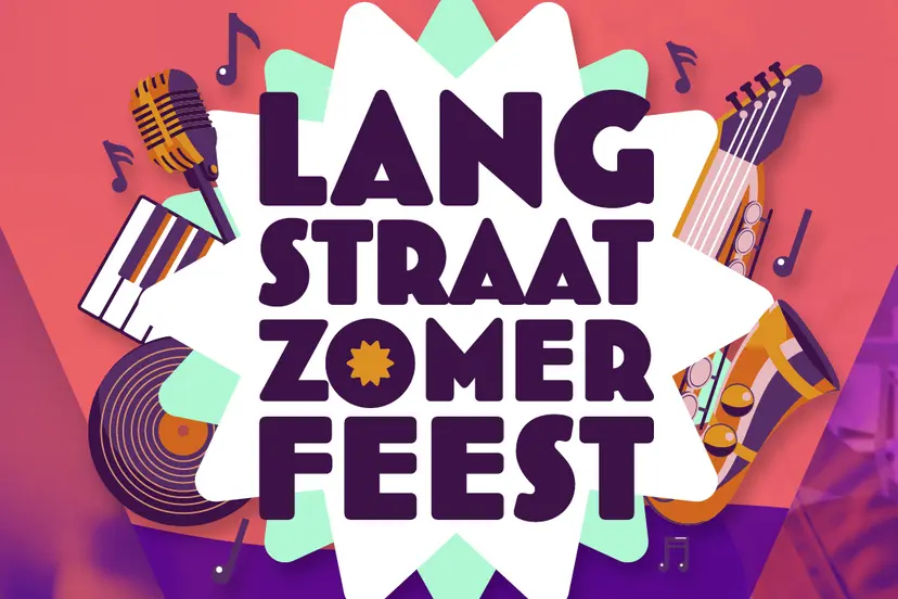 20265892_LangstraatZomerfeest_Carrousel_01