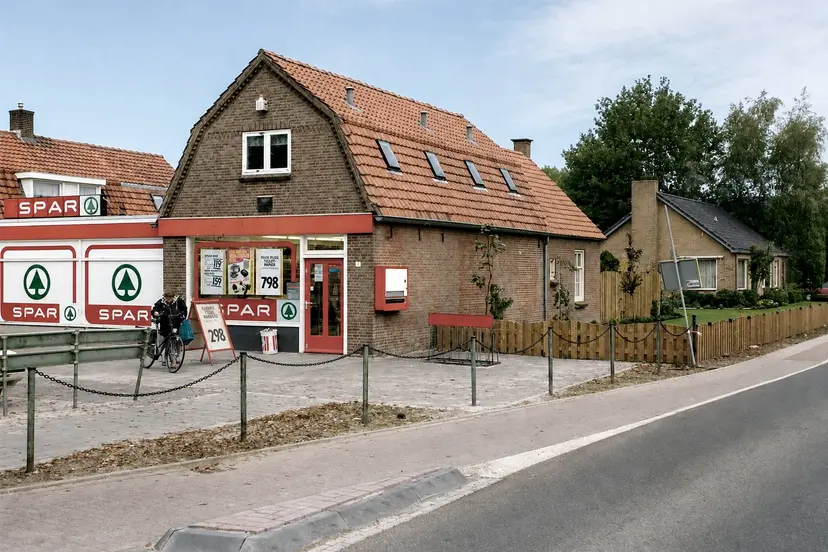284.1 Sparwinkel 3