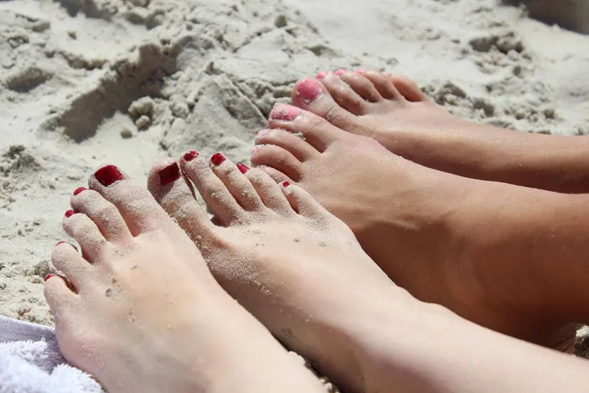 counselling-feet-492549_1920