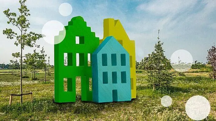 csm_Woningbouw_Woensdag_6862cc4a96