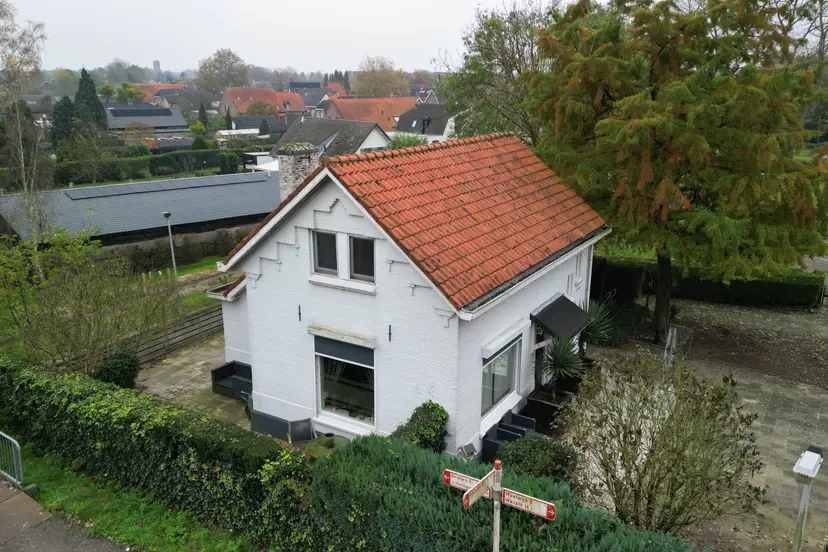 DJI_0412