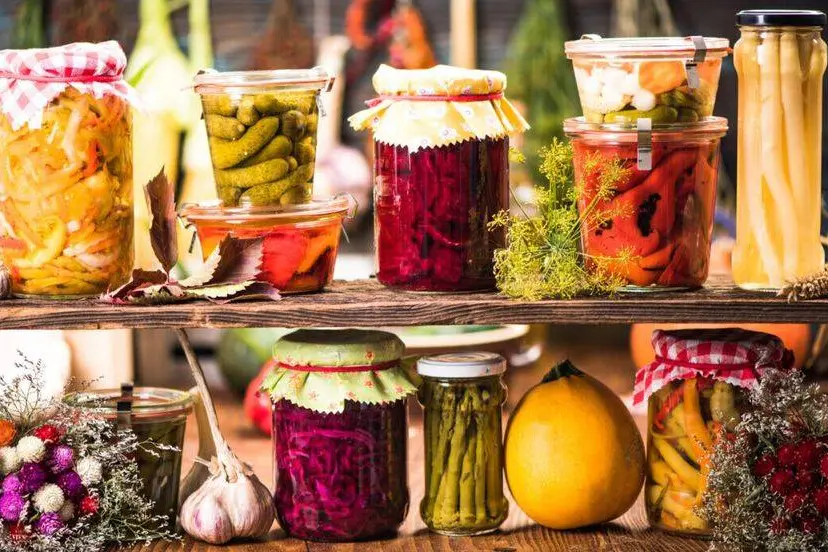 drogen-fermenteren-inmaken