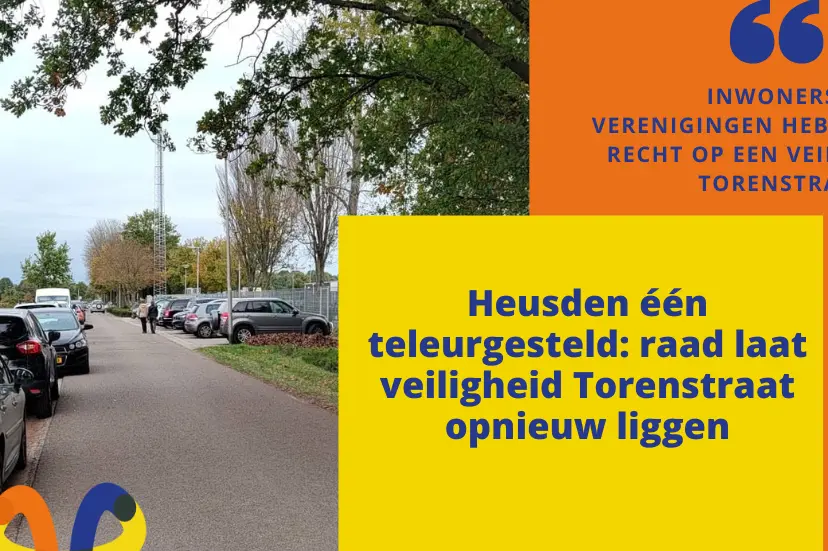 Kopie-van-Sjabloon-socials-10-940x675