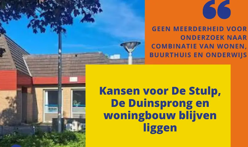 Kopie-van-Sjabloon-socials-9-940x675