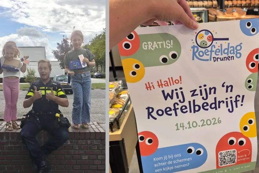roefeldag2