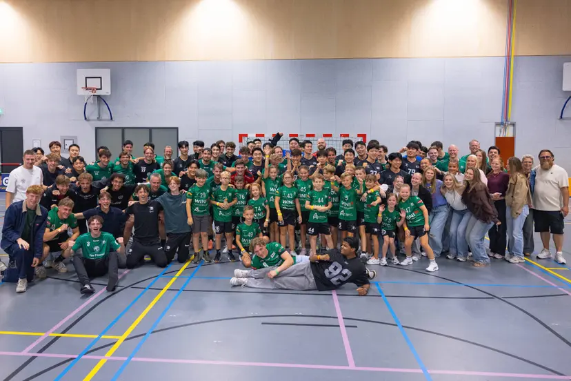 unnamed (2)