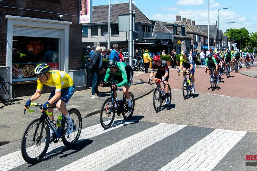 wg4-5975-winnaar-1