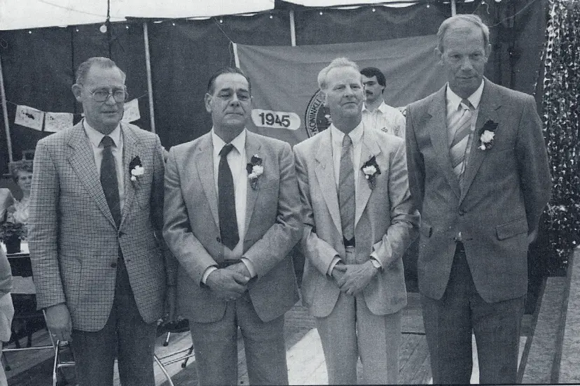 285.2 Scan_20260901