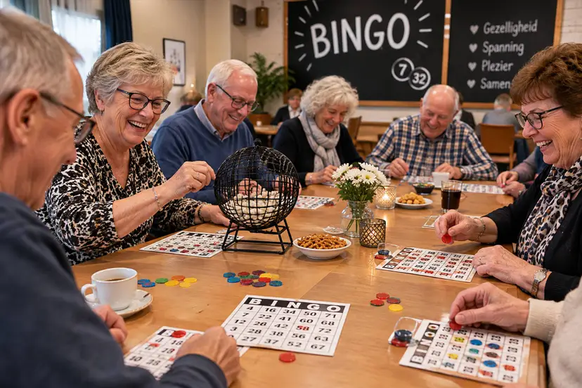 bingo chatgpt