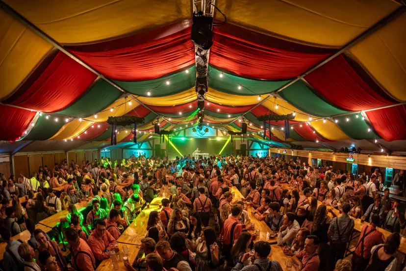 Bureau33_oktoberfest_elshout_2025_HR-147