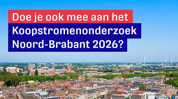 csm_Koopstromenonderzoek_fc40170971