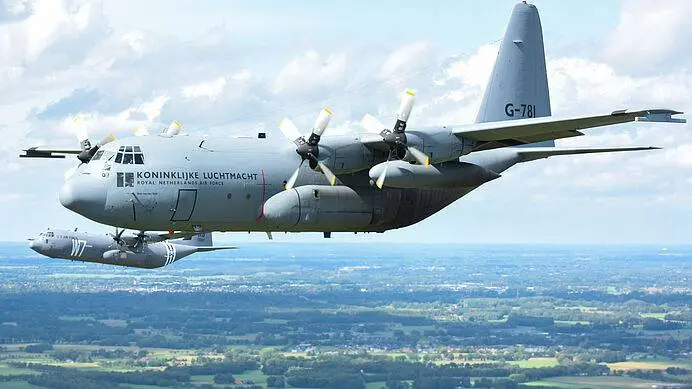 csm_Luchtoefeningen_foto_defensie_c27c50457e