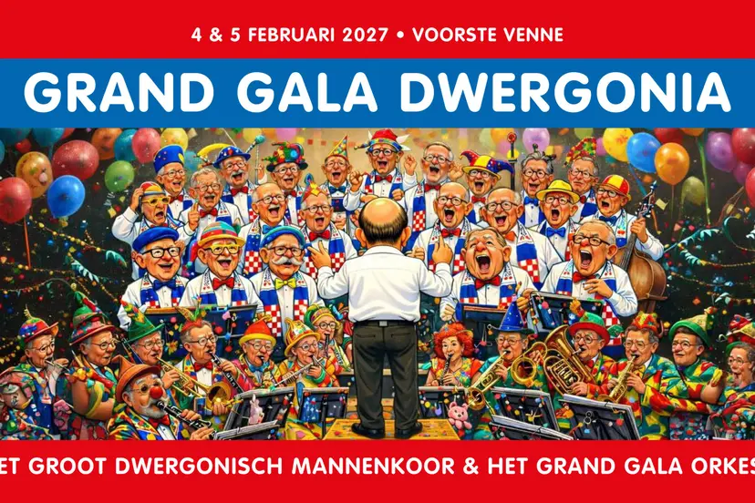 GDM_GrandGala27_poweroint_v2 def juli 2026