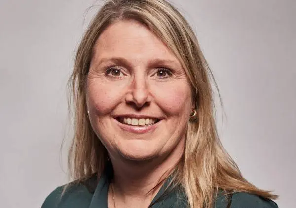 Jeannette-Verhoofstad-Stupers