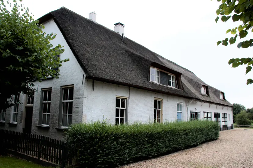 Nederhemert