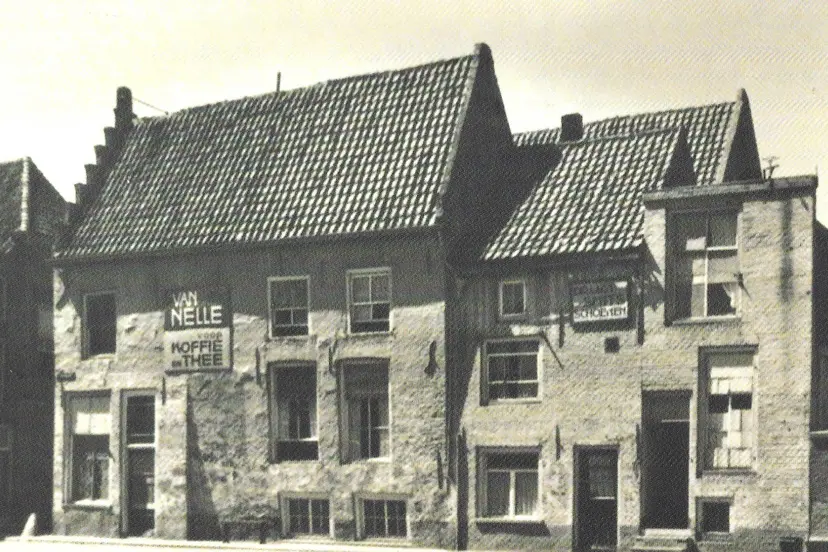 Pand Smits 001