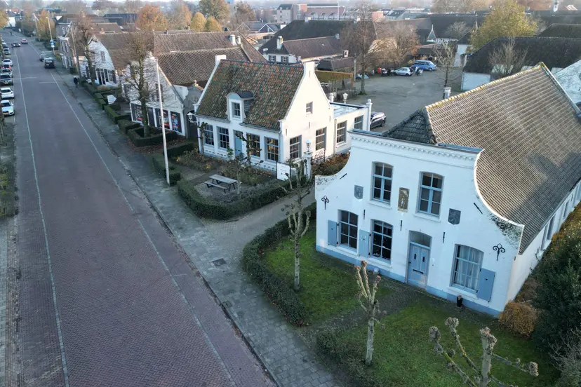 VoortseV171123(48)