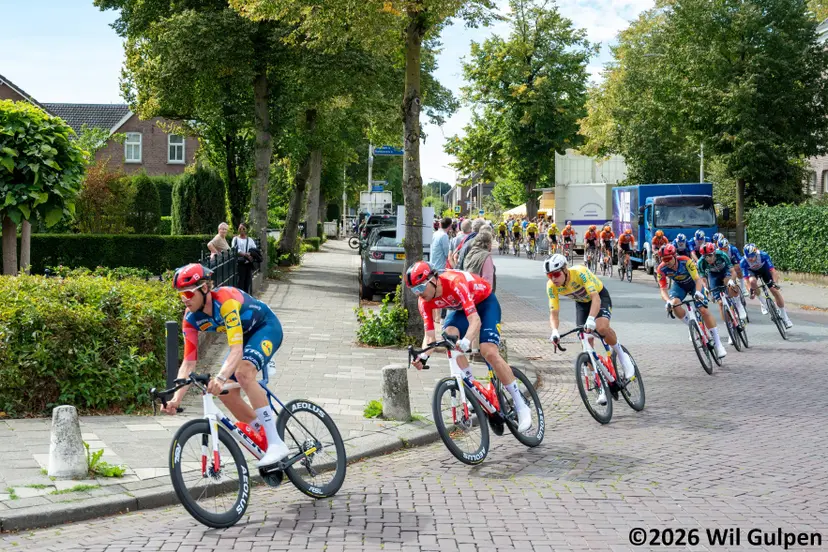 WG6_1423 ©2026 Wil Gulpen Fotografie