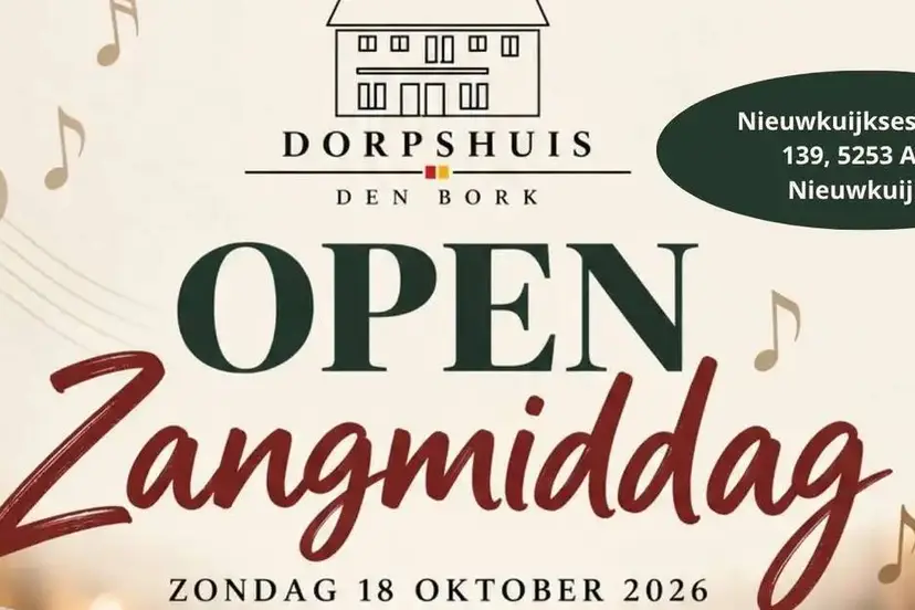 2026-10-18-poster-open-zangmiddag-dn-bork-6ab7a6d920a2b