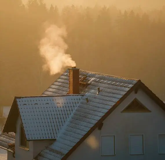 3 2026-10-11b Foto Unsplash julian-hochgesang_uitsnede