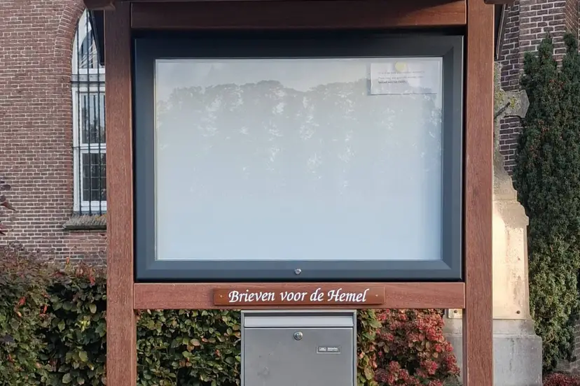 Afbeelding1