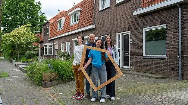 csm_ndhr-nieuwe-gemeente-gezin_27451fd363