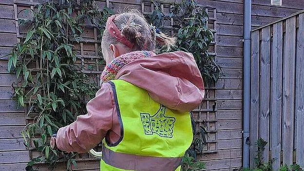 csm_verkeershesjes_976c2167a8