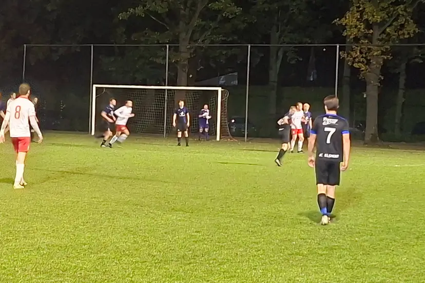 EDN1-SCElshout1