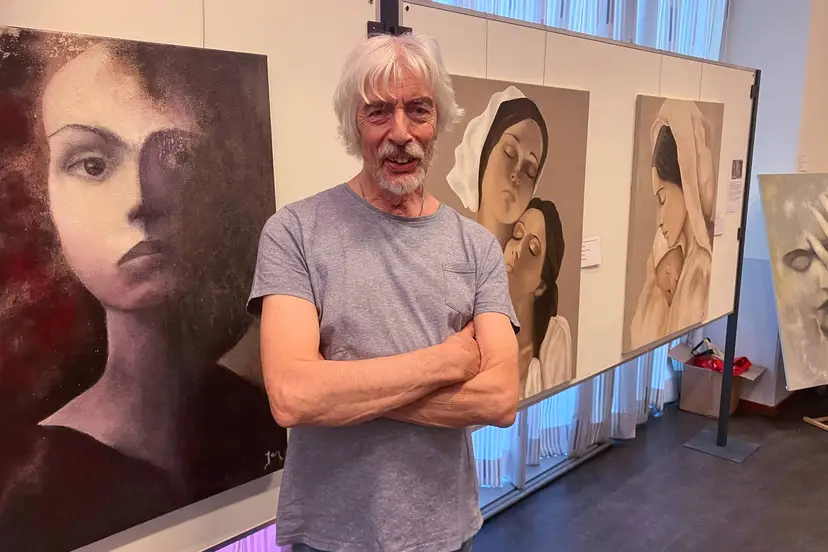 Jan H RvdK (2)