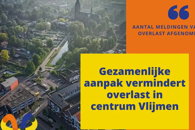 Kopie van Sjabloon socials (12)