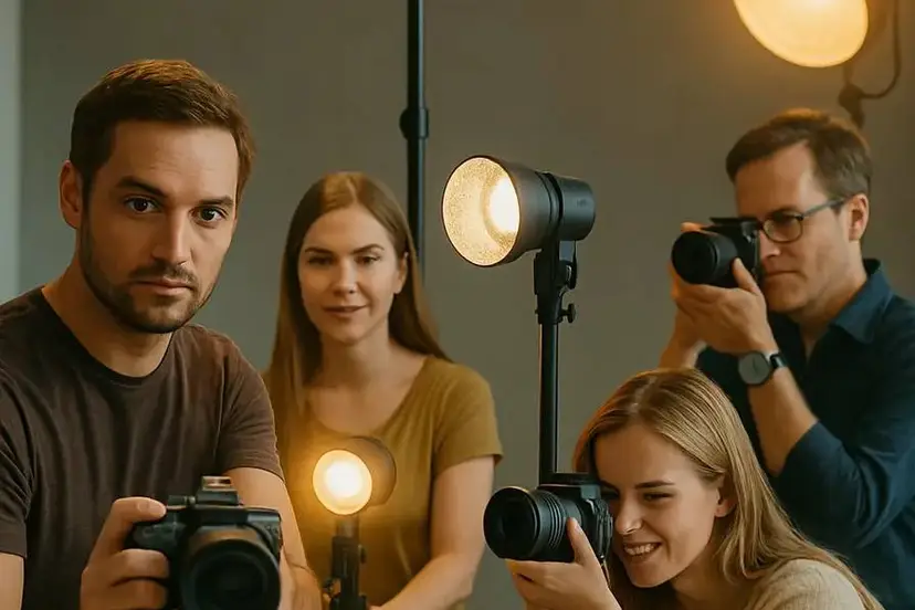 lezing-fotoclub-speel-met-licht-68d15140c27e1