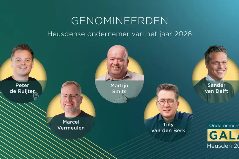 OH_Genomineerden_OVHJ_2026