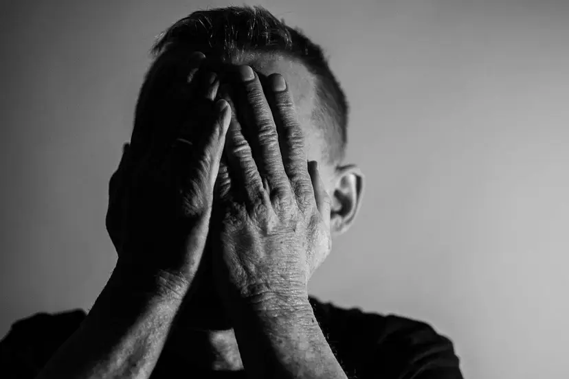 whoismargot-depression-2912424_1280