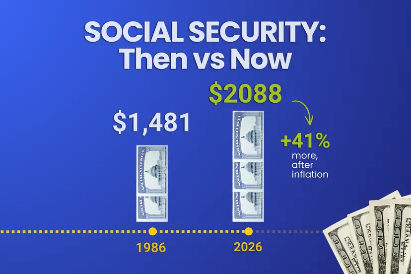 hero-image social security (1)