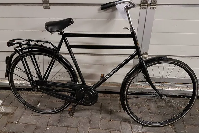 13567205 1841022159452523 7851536287628341009 n