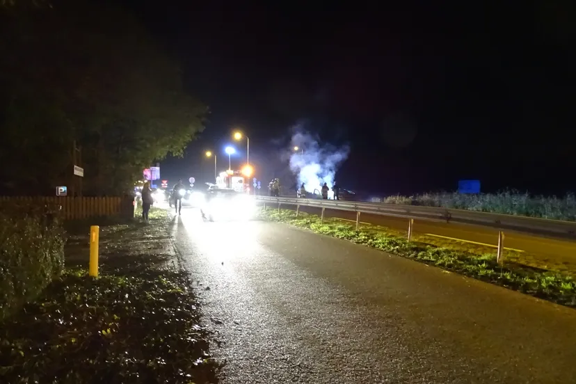 autobrand flevoweg 1