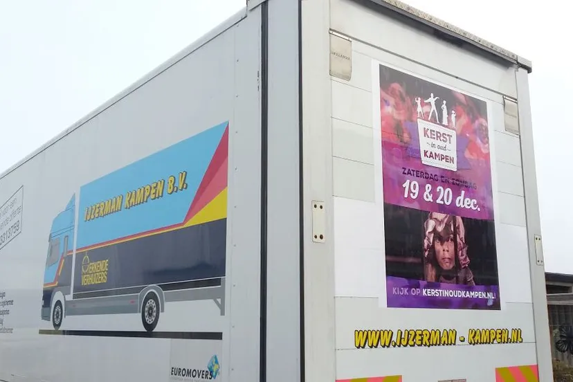 b 1000 800 0 00 images nieuws ijzerman kiok reclame2015