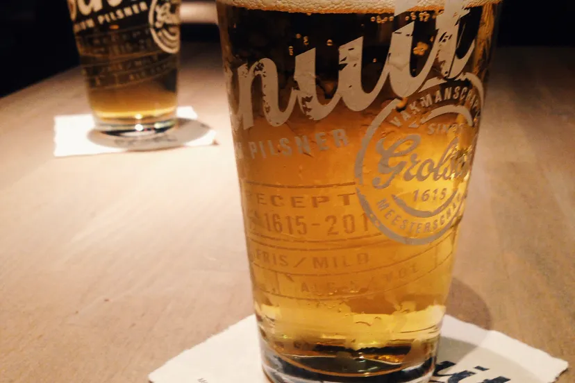 bier terras borrel alcohol nieuwsnl