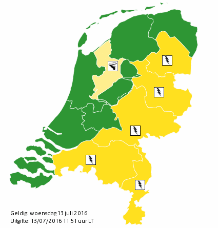 cdnknmi nlknmimapcurrentweatherwarningwaarschuwing land 0 new aed04d9b34c1ad862b73792731b3058430322a7c