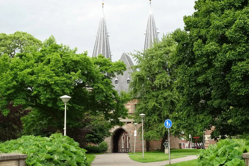 cellebroederspoort 2 large