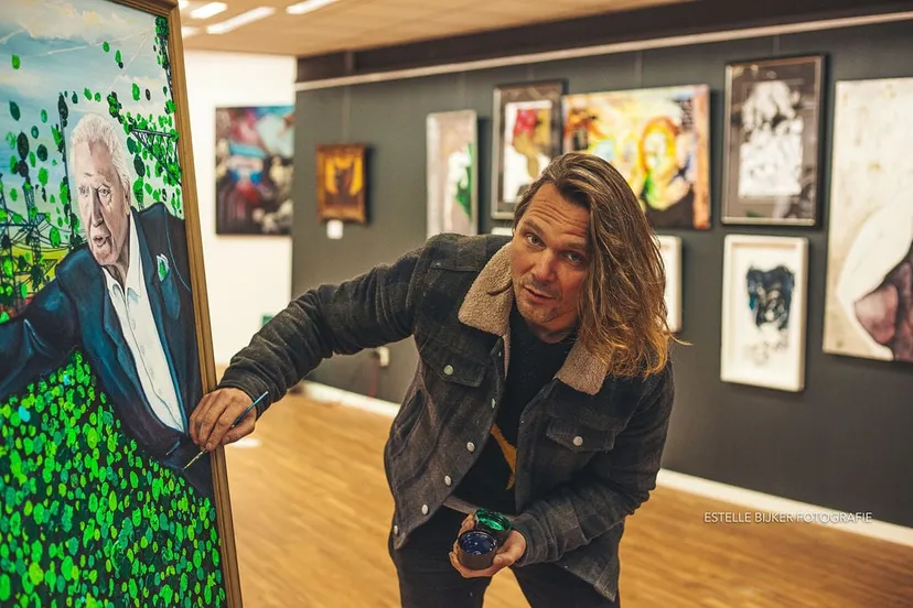 eb 2021 01 14 1960 66