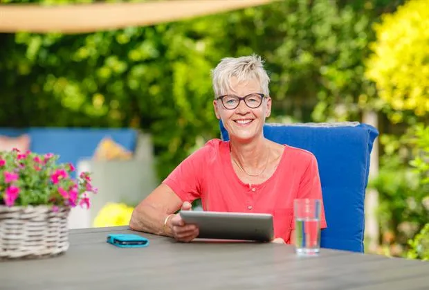 eta nabers 2 oncologisch centrum