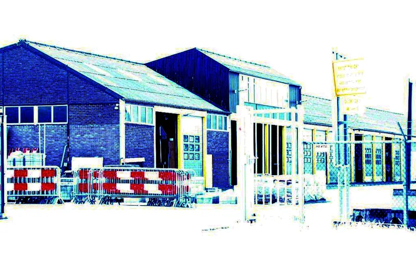 gemeentewerf kampen 1024x768