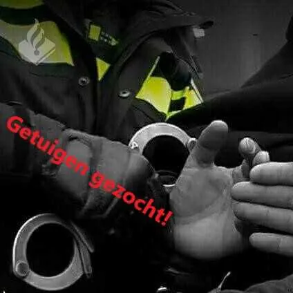 getuigen gezocht 001