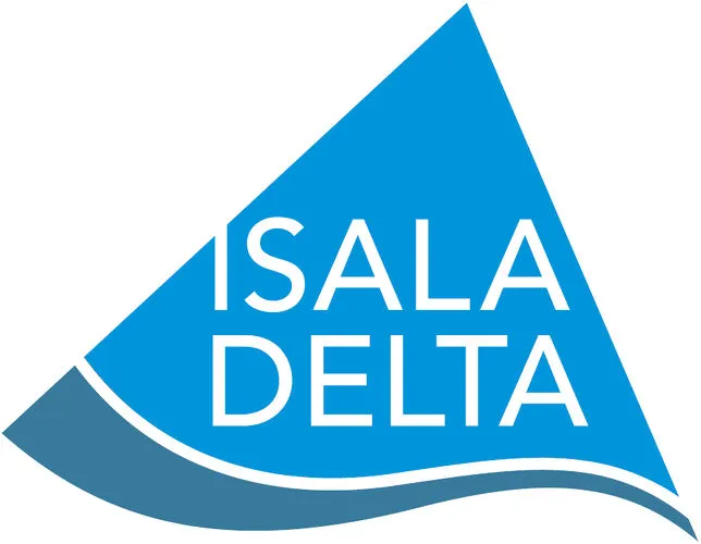 isala delta