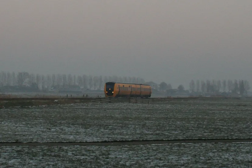 kamperlijntje kampen