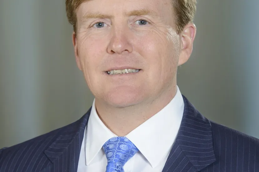 koning willem alexander okt 15 s 1024x1536