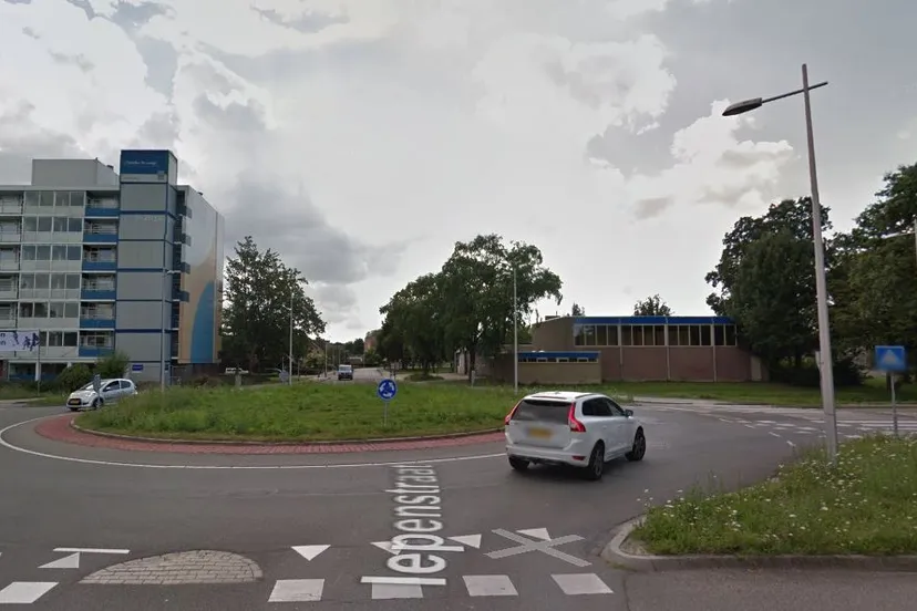 lelystraat europa allee