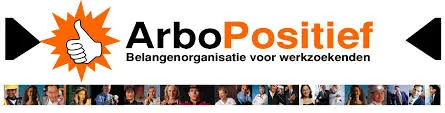 logo arbopositief